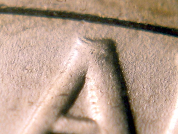 Post-An-Ike-Eisenhower-Dollar